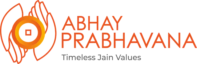 AP-Logo