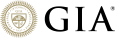 gia-logo