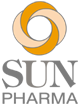 logo (3)